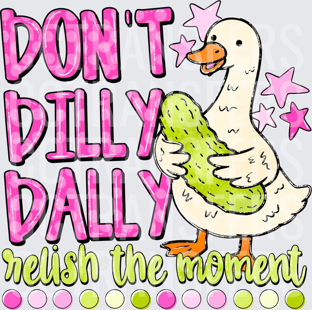 Dont_Dilly_Dally
