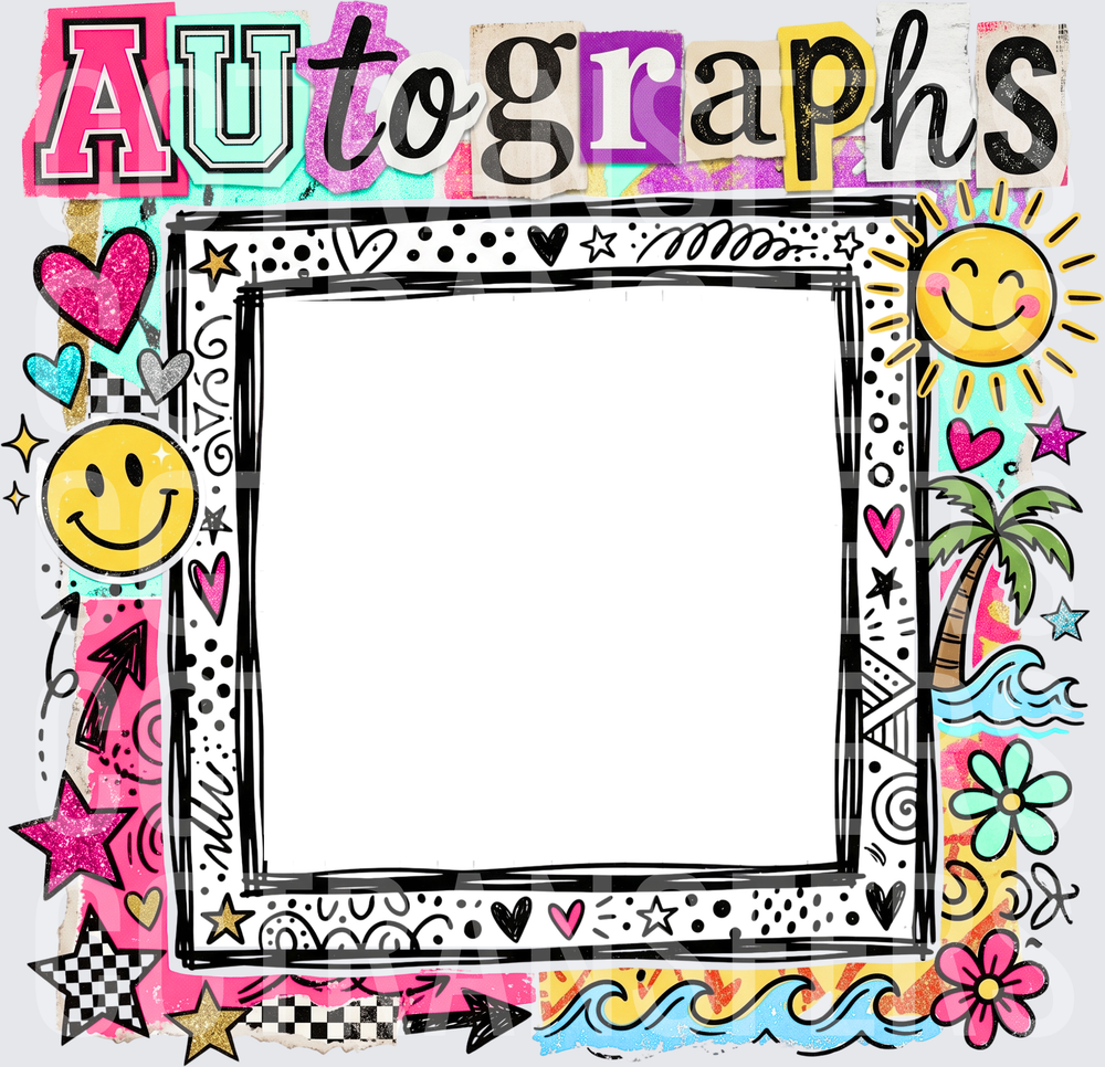 autographs300dpi