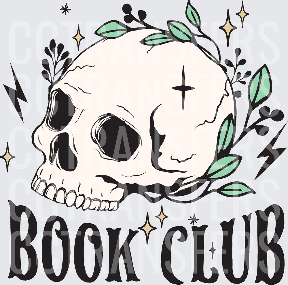 Morally Grey Book Club FRONT 03