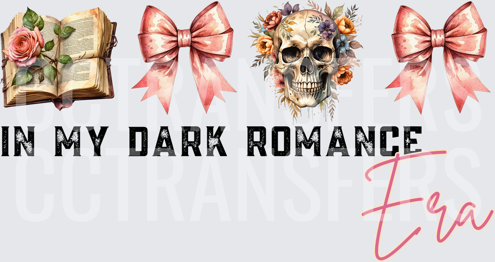 InMyDarkRomanceEra2-Black