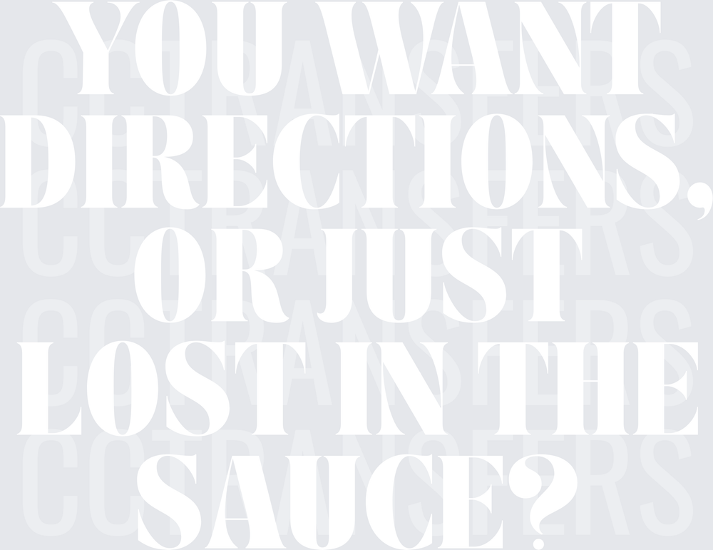 Blank White Design (DTF)