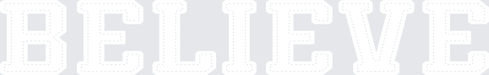 Blank White Design (DTF)