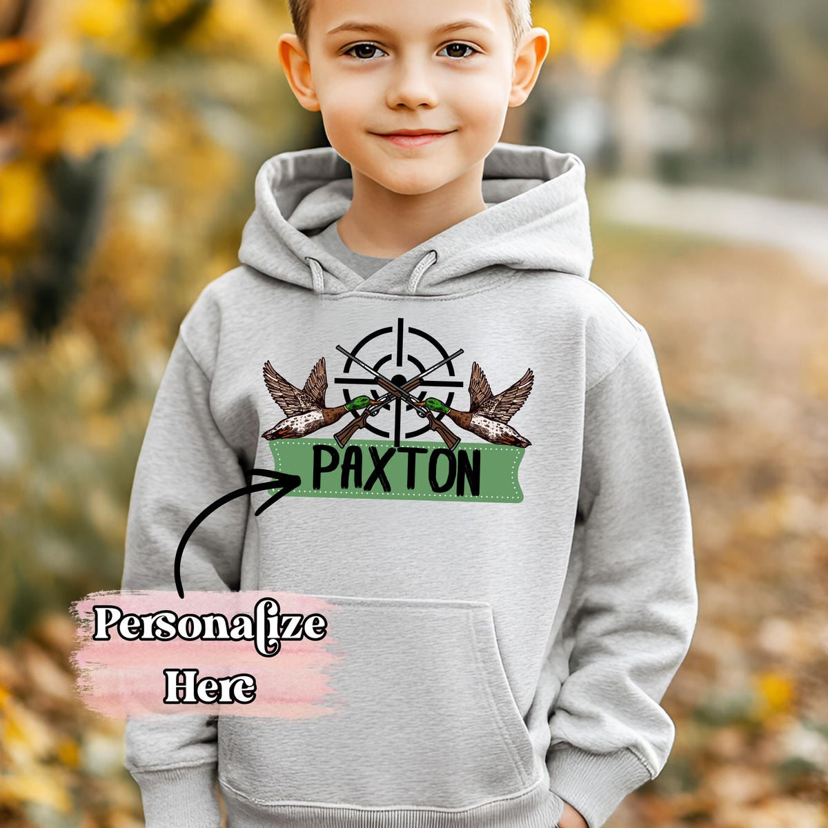 Outdoor Nameplate -  ‼️Fully Customizable Transfer‼️
