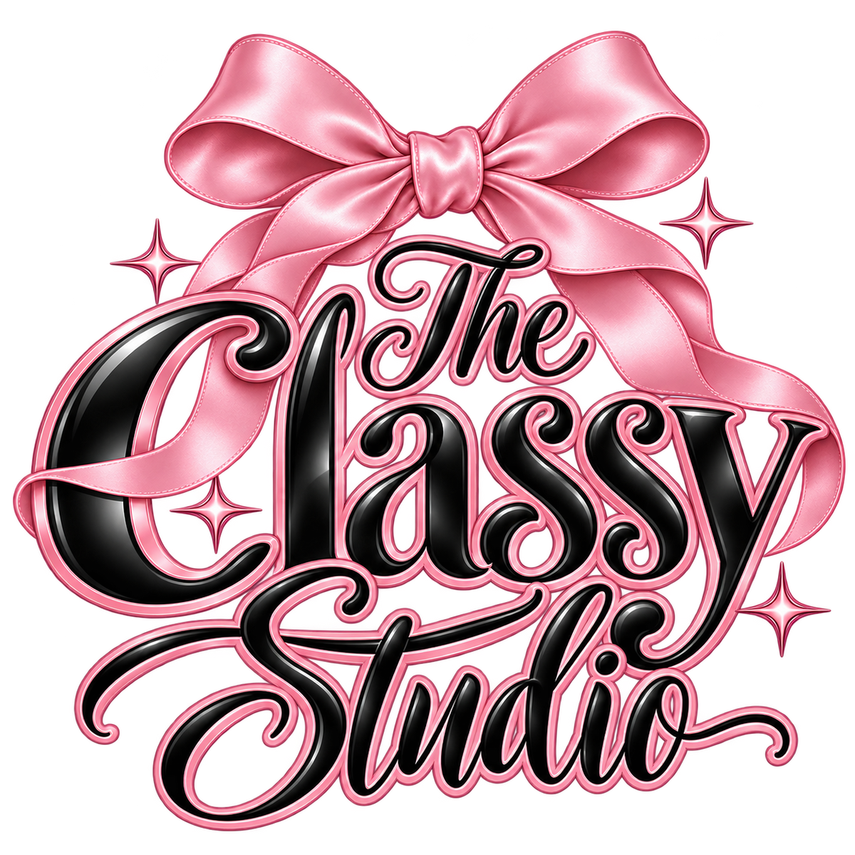 The Classy Studio