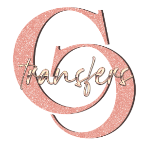 CCTRANSFERS