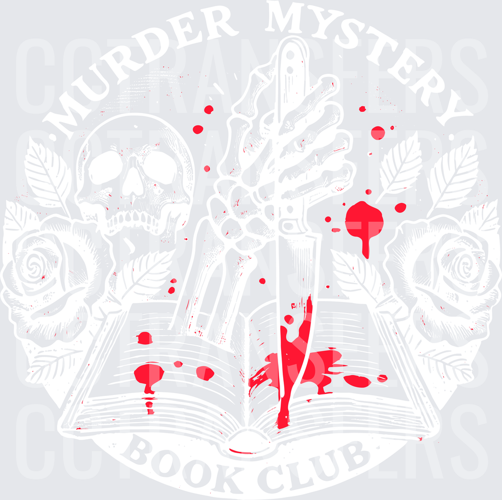 MurderMysteryBC2-Joy7design