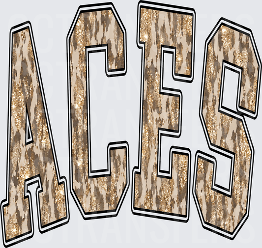 aces-3600px