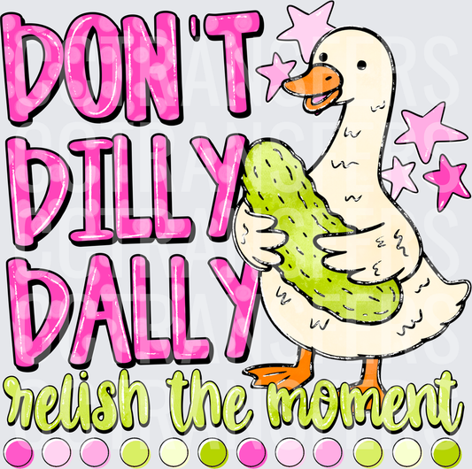 Dont_Dilly_Dally