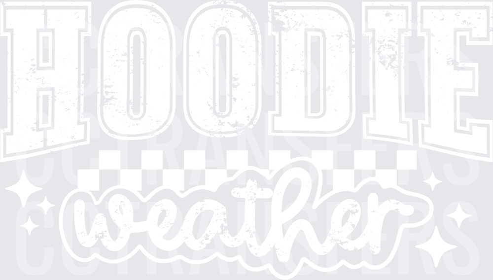 Bold Minimalist Clean Graphic Design (DTF)