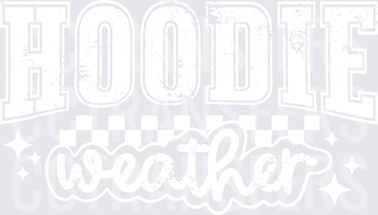 Bold Minimalist Clean Graphic Design (DTF)