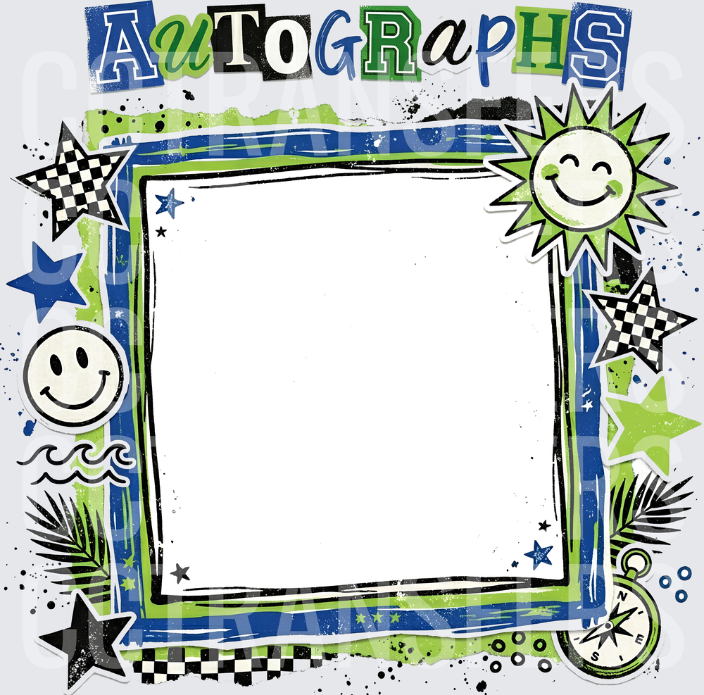 AUTOGRAPHS BOY 300DPI