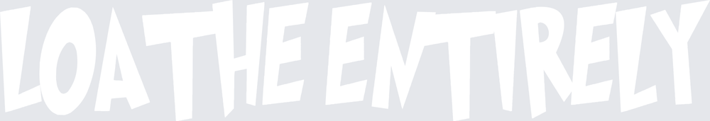 Blank White Design (DTF)