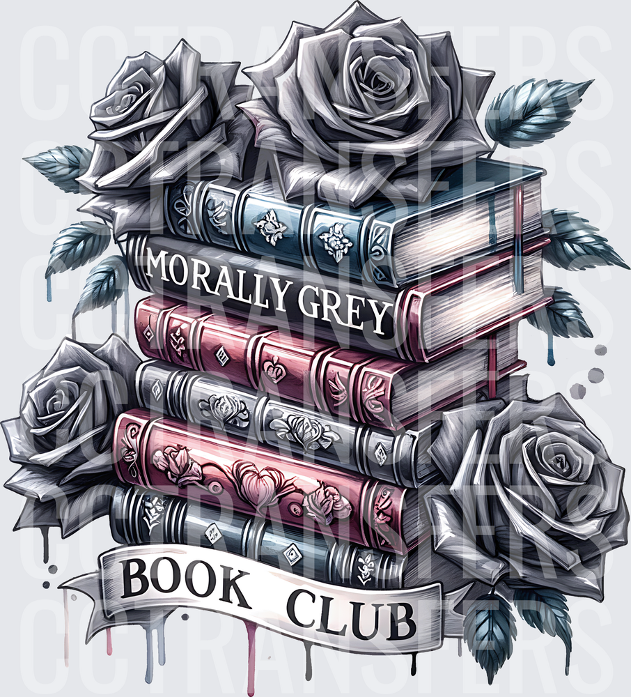 MorallygreyBookClubRFUP