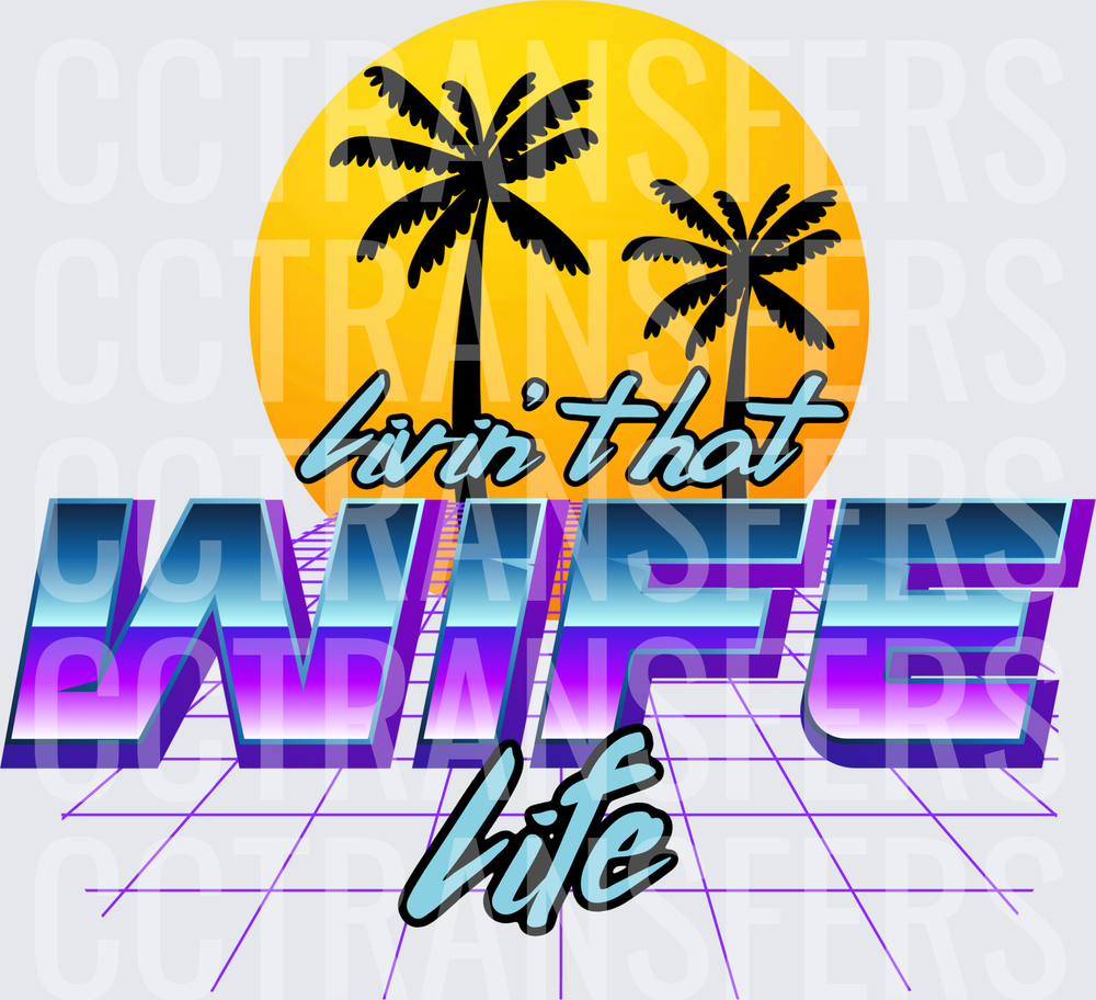 Bazaart_5C6F7AA7-4C45-4195-9583-BDEB33B7E6BB