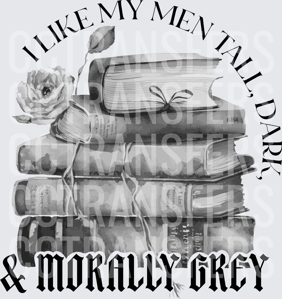 TallDarkMorallyGrey