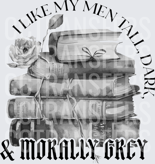 TallDarkMorallyGrey