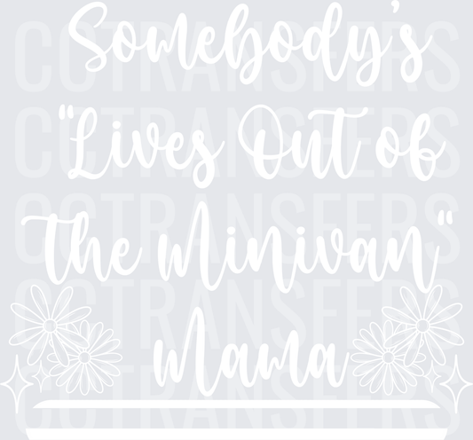 Blank White Design (DTF)