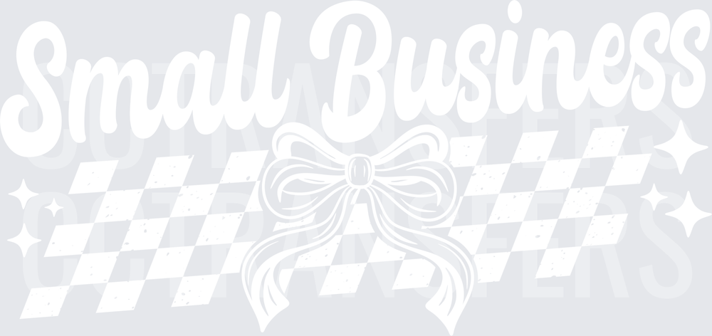 small business (DTF)