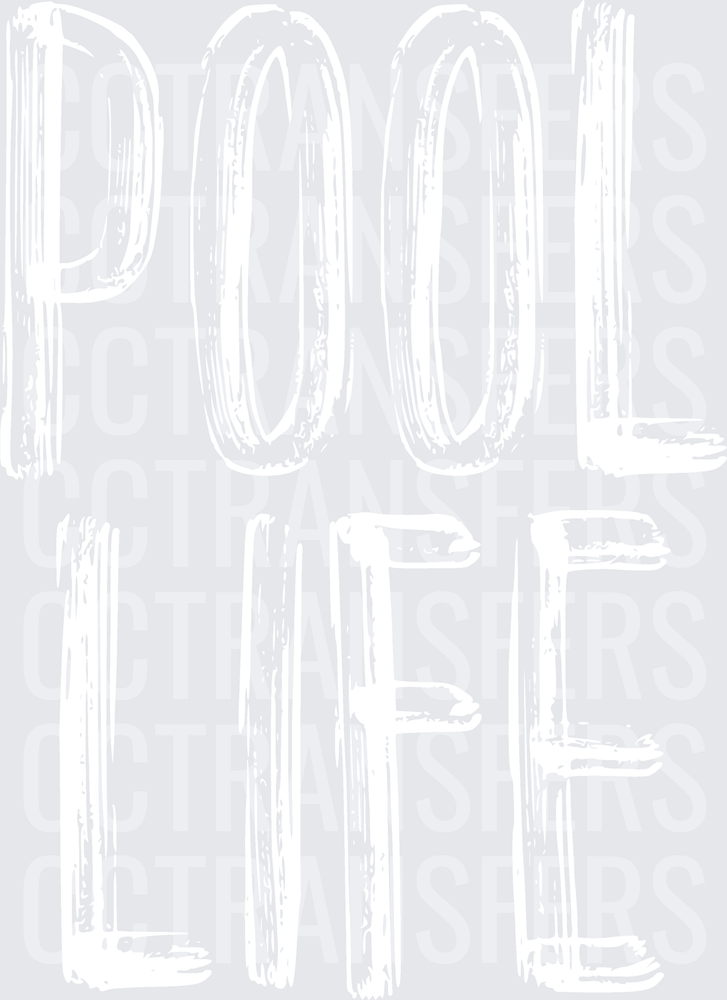 Blank White Design (DTF)