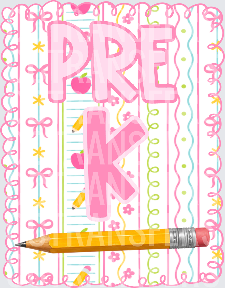 Bazaart_475DA2C9-86EB-47D2-BE2B-F27D264FC2BF