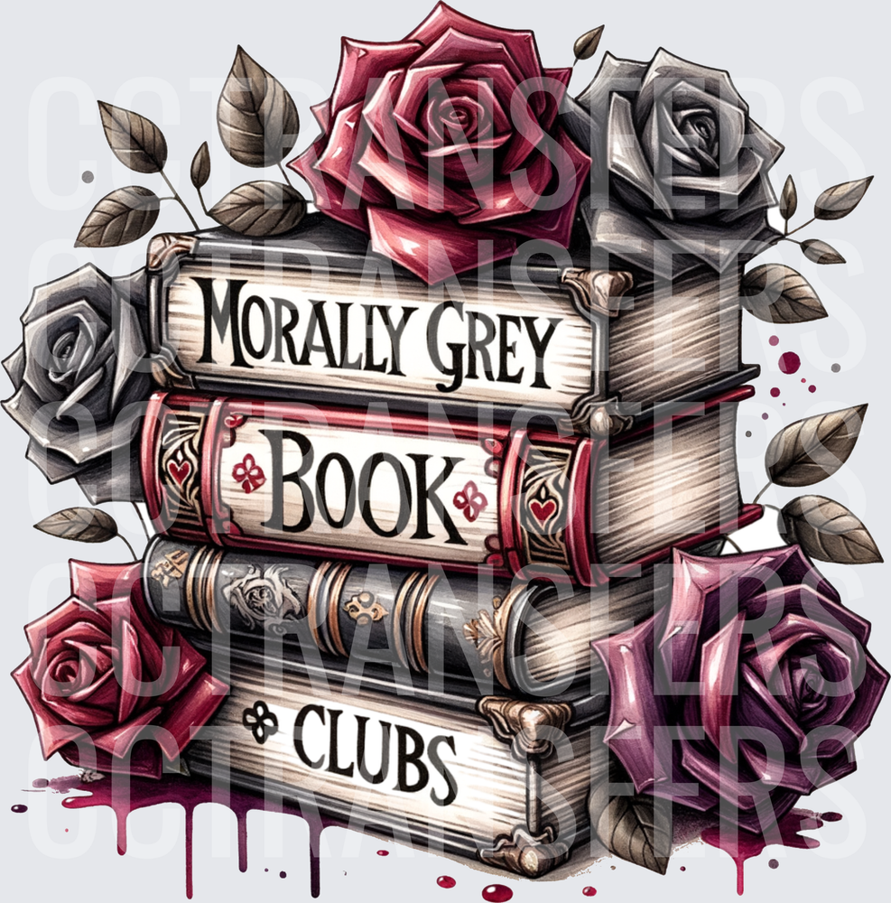 morallygreybookclubs3
