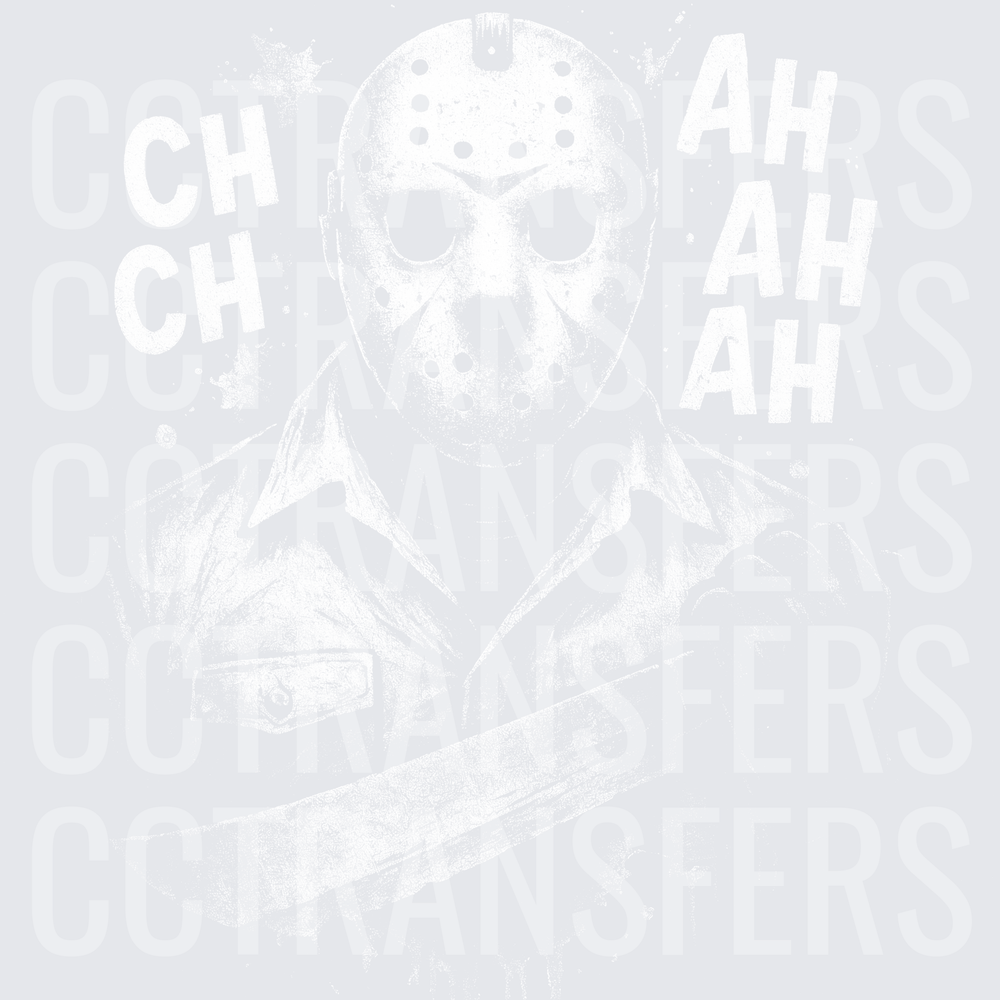 CH CH AH AH(DTF)