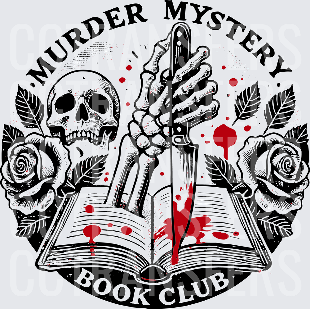 MurderMysteryBC1-Joy7design