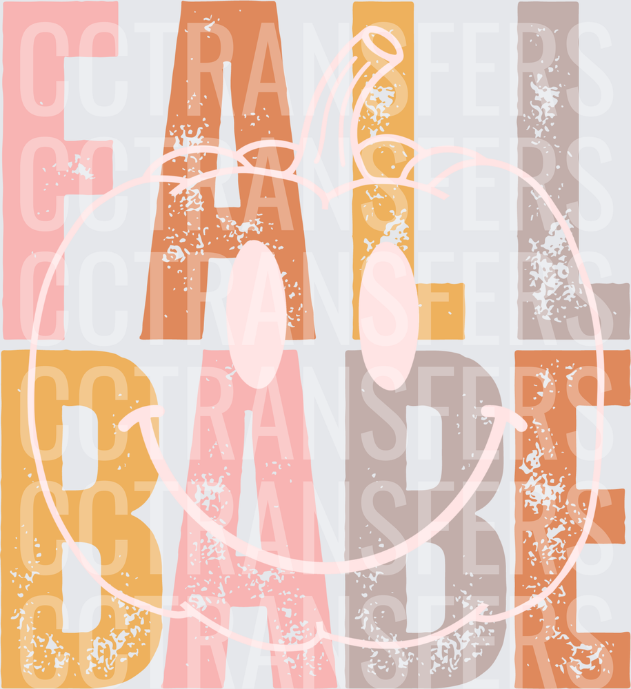 FallBabe