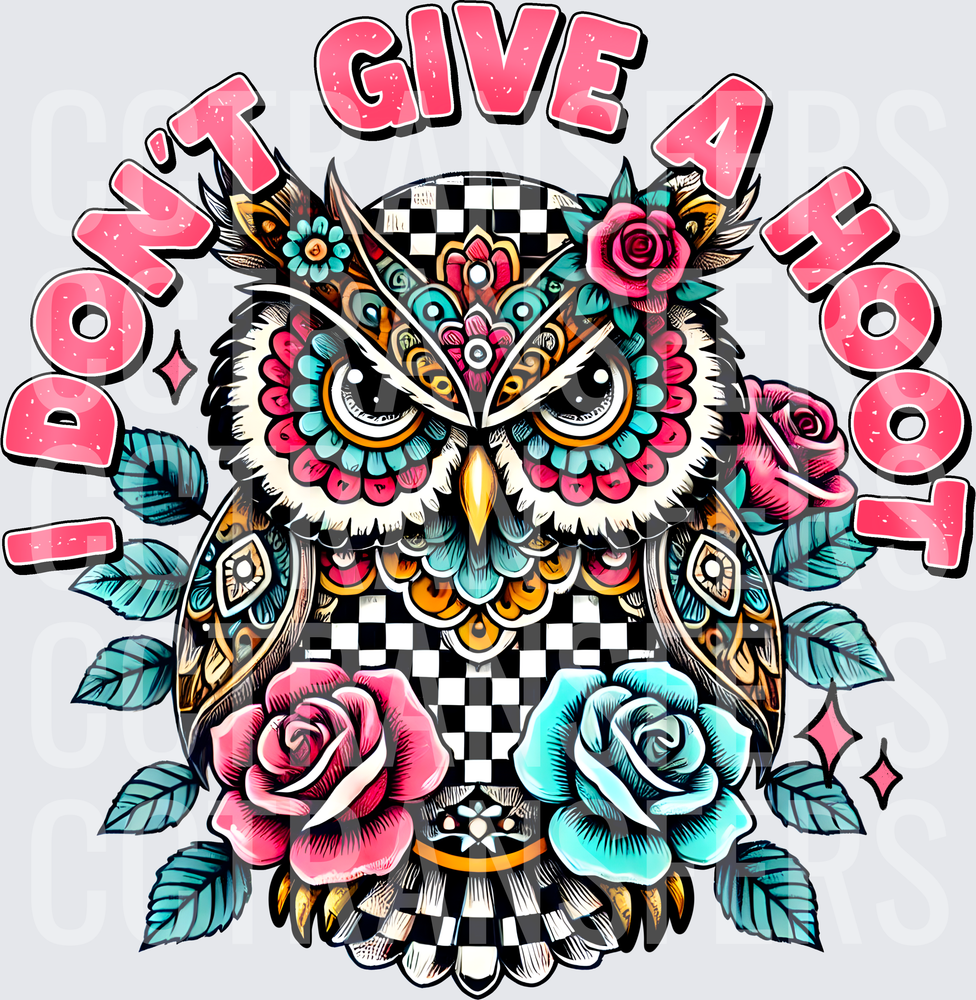 I_Don't_Give_A_Hoot-1