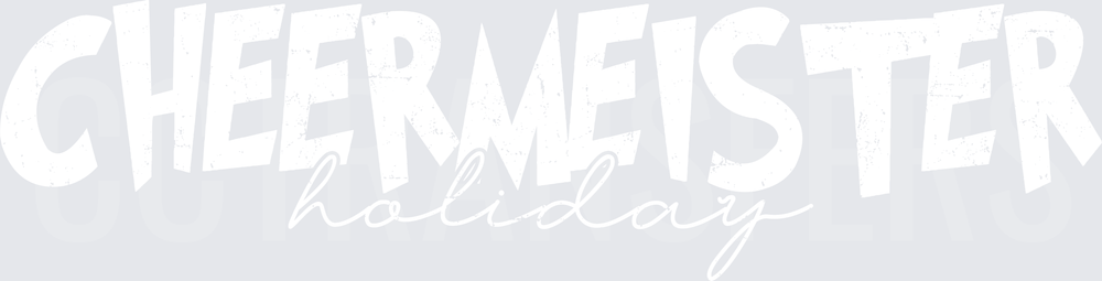 Blank White Design (DTF)
