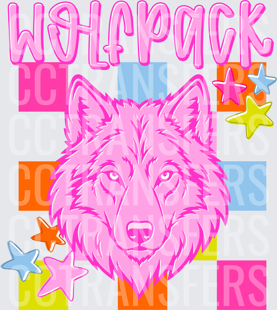 Wolfpack_Summer_Vibes